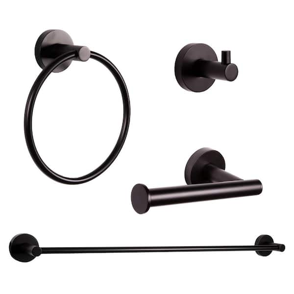 https://images.thdstatic.com/productImages/158268a3-8a00-4be1-be6f-6cf816430a89/svn/matte-black-design-house-bathroom-hardware-sets-188433-mb-64_600.jpg