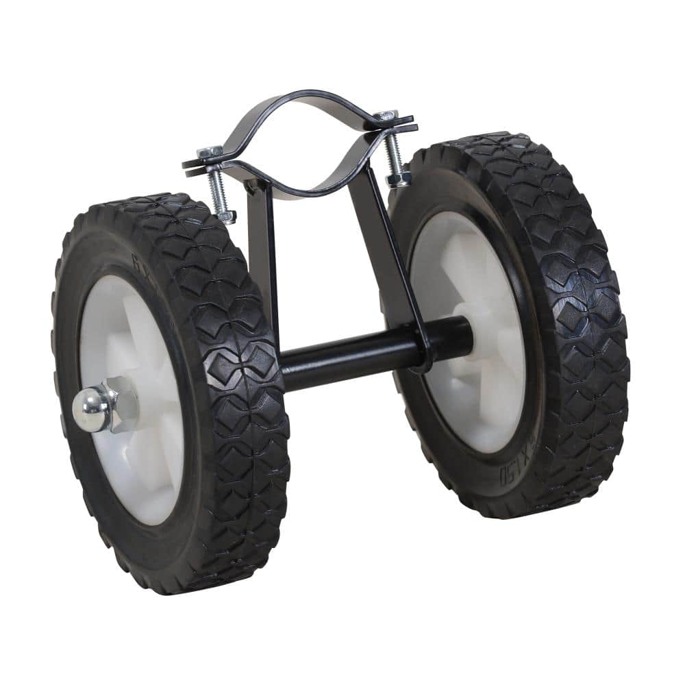 Hammock Wheel price history on PriceWatchPro