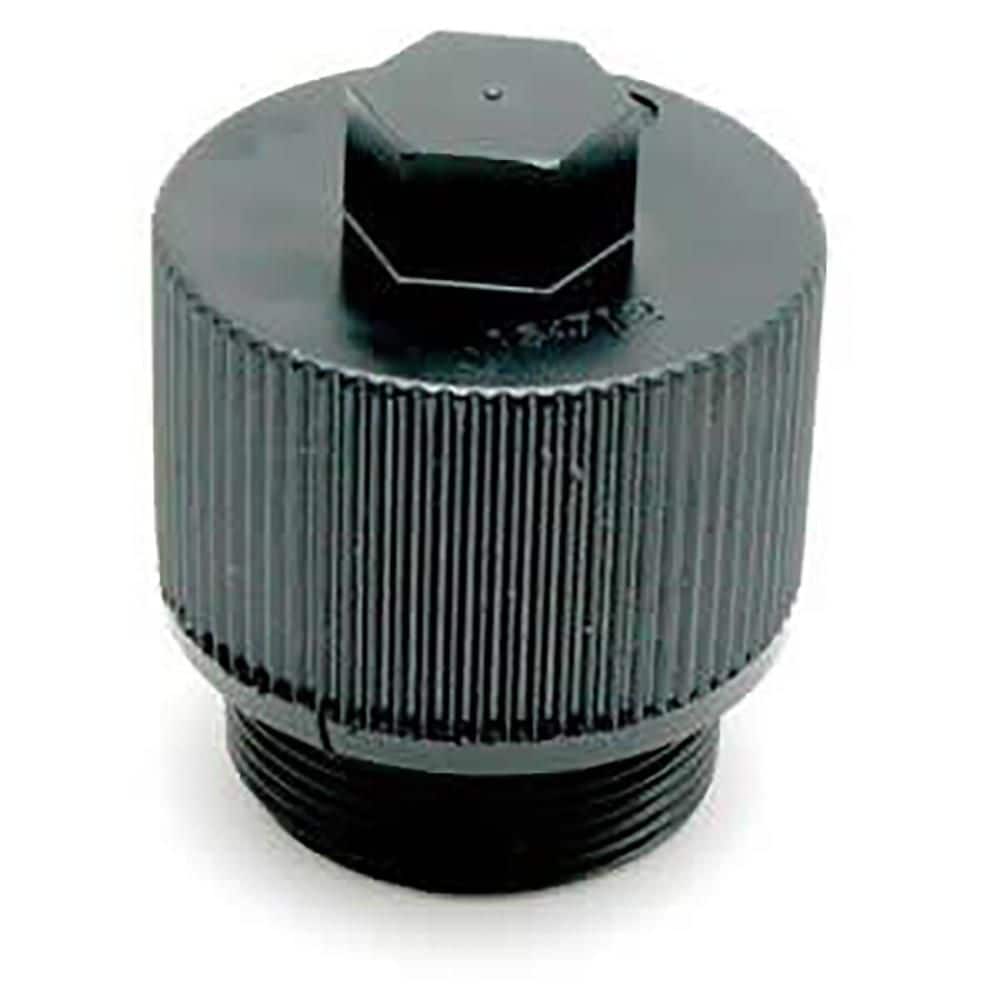 Drain Cap replacement Assembly for Select Pool Filters