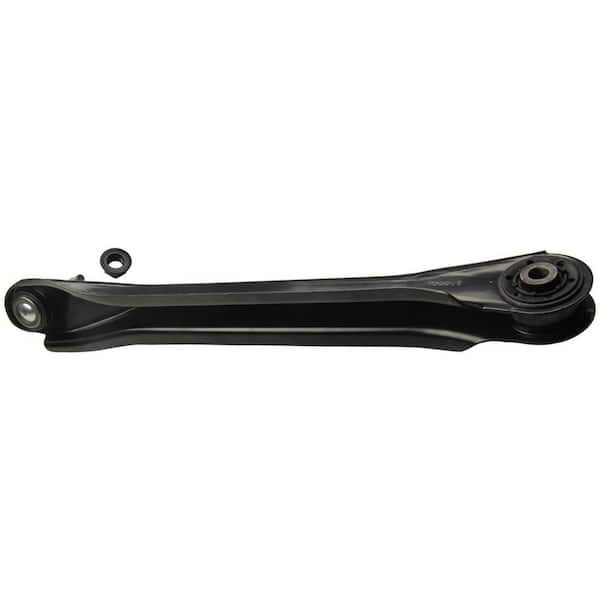 Unbranded Suspension Control Arm and Ball Joint Assembly 2009 Ford Escape
