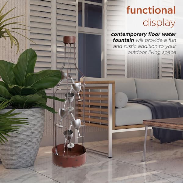 ワインファウンテン 71E6+BH5d7L._UF1000,1000_QL80_.jpg