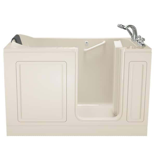 https://images.thdstatic.com/productImages/15838027-9e5e-4cf3-8cff-8aa7a18f1d27/svn/linen-american-standard-walk-in-tubs-3260-219-crl-40_600.jpg