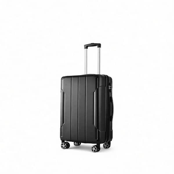 ジ*5様 BGS10 ブラックラベル lycee ゆずソフト1.0 常在戦場 常 black-livaca-luggage-sets-