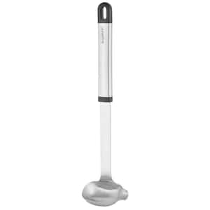 Essentials Stainless Steel Sauce Ladle