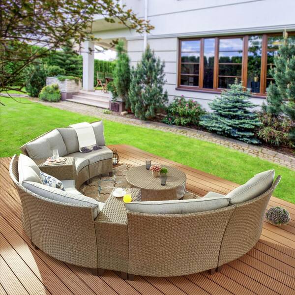 Hartman Garden Furniture Replacement Cushions edu.svet.gob.gt