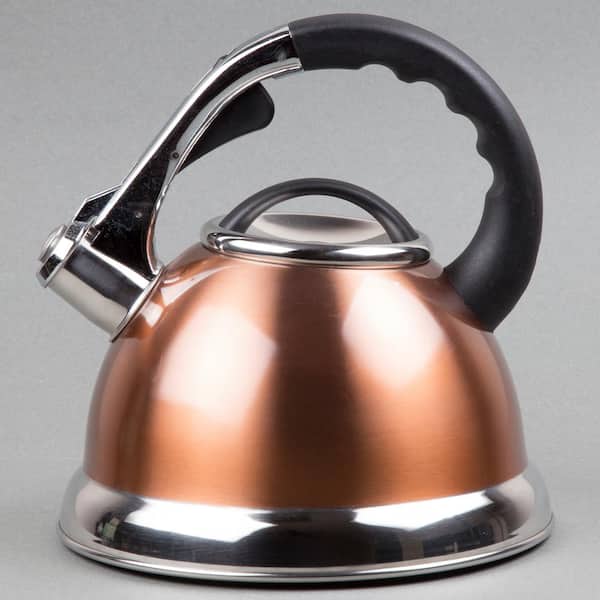 https://images.thdstatic.com/productImages/1585810d-459c-4d79-b0c2-fbdefaadf68e/svn/copper-creative-home-tea-kettles-77062-c3_600.jpg