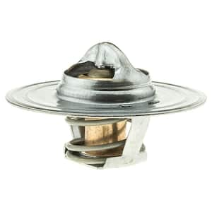 Standard Coolant Thermostat