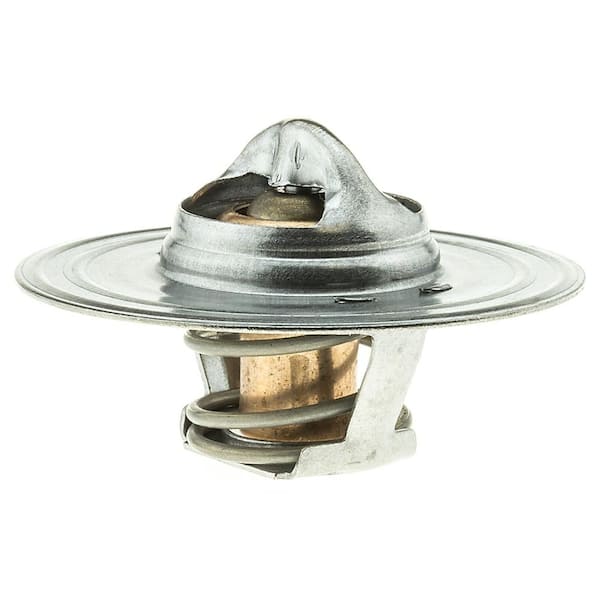 Motorad Standard Coolant Thermostat