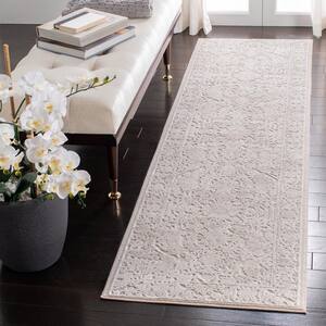 Carpet Modern Rugs Runner Flower Design 75 x 140 Mod Freeze kenzo 