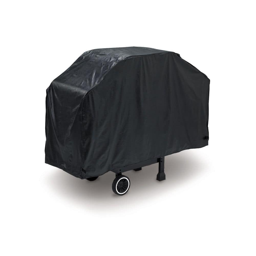 GrillPro Economy Peva 60 in. Grill Cover