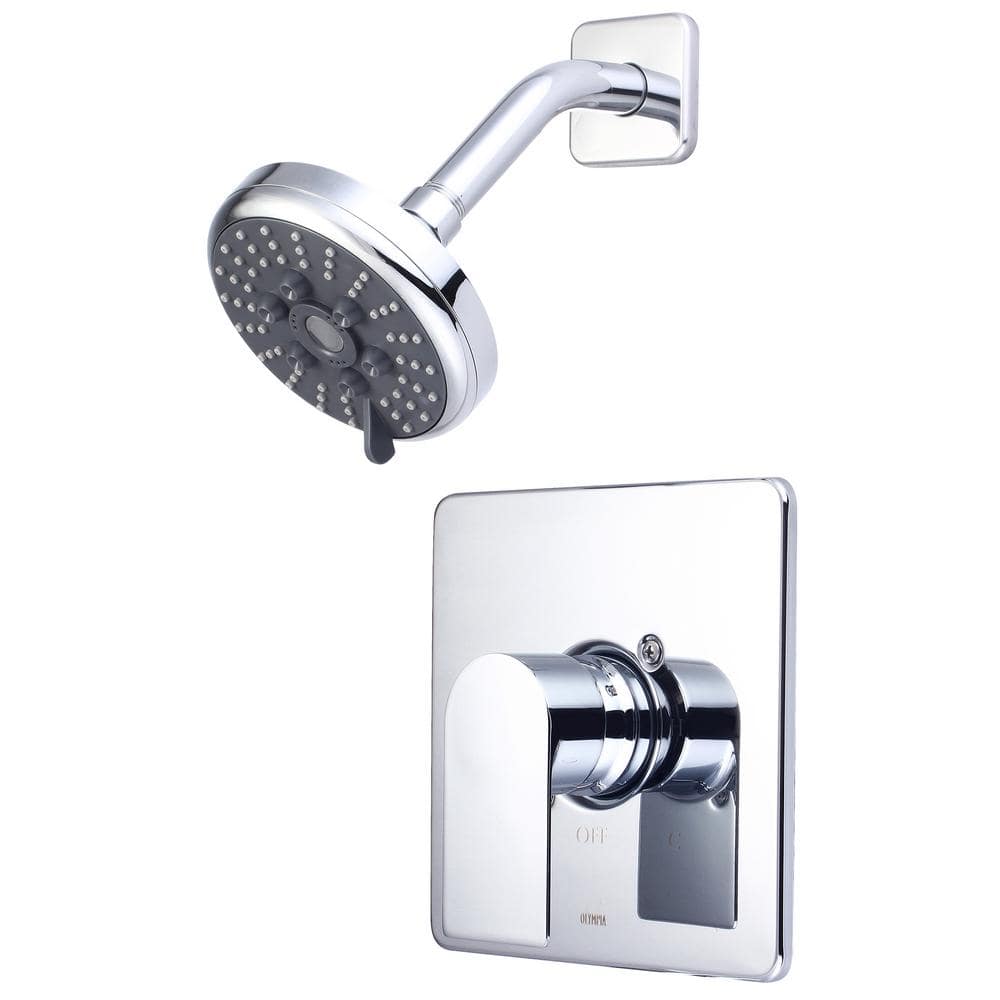 Olympia Faucets T-23915