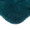 teal-mohawk-home-bathroom-rugs-bath-mats-412141-1d.3