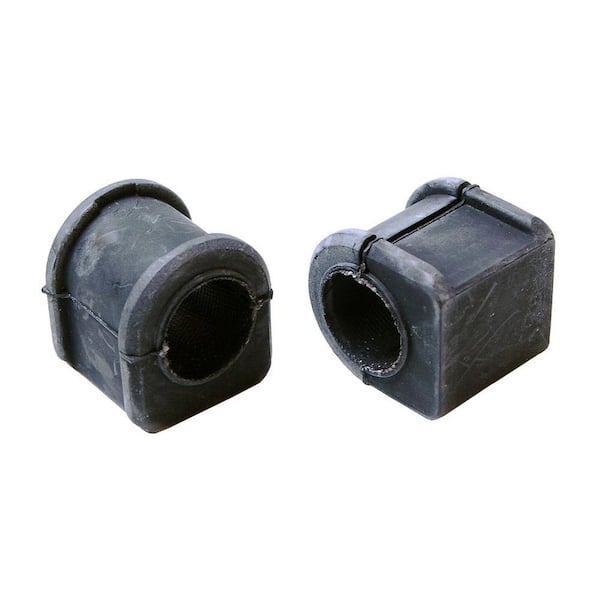 Suspension Stabilizer Bar Link Bushing 2006-2008 Mazda 5 2.3L