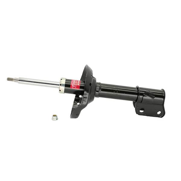 KYB Suspension Strut 2005-2009 Subaru Outback 2.5L 3.0L