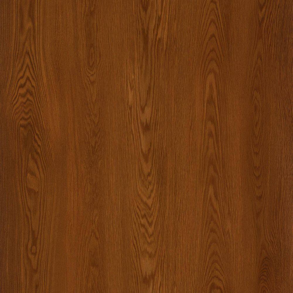 Flint River Oak 22 MIL x 8.7 in. W x 48 in. L Click Lock Waterproof Luxury Vinyl Plank Flooring (20.1 sq. ft./Case) price history on PriceWatchPro