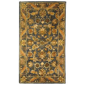 https://images.thdstatic.com/productImages/158ccb9b-43b0-484d-bbfb-6f4f5f99c817/svn/blue-gold-safavieh-area-rugs-at52c-3-64_300.jpg