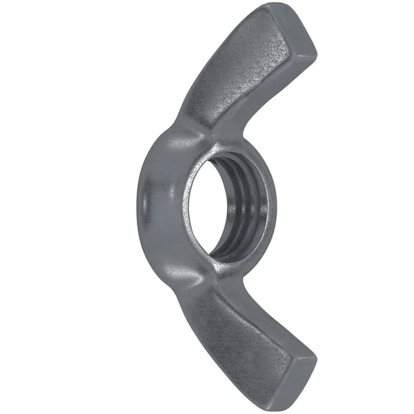 Wing nut【8.0 inch Classic】 fin Wingnut Cutaway – The Surfboard Collective