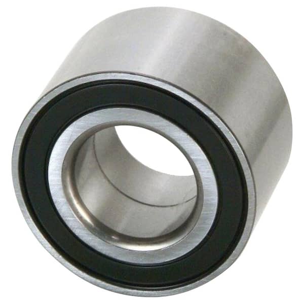 Timken Rear Wheel Bearing fits 2004-2006 Pontiac GTO