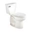 https://images.thdstatic.com/productImages/158ec375-340f-46ce-b00a-d6fe7dd3ce95/svn/white-american-standard-two-piece-toilets-270ab001-020-64_65.jpg