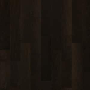Take Home Sample - Canaveral Port Engineered Hardwood Flooring - 6-3/8 in. x 8 in.