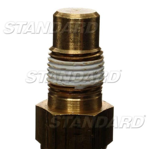 Unbranded Engine Coolant Temperature Switch