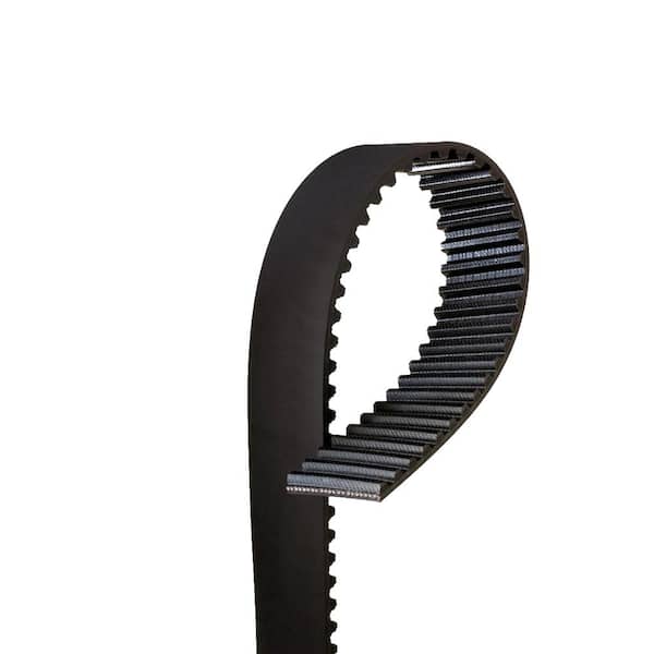 ACDelco Engine Timing Belt