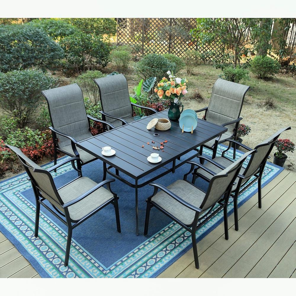 patio-dining-sets-thd7-326-