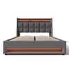 gray-harper-bright-designs-platform-beds-ztt006aag-q-4f.4