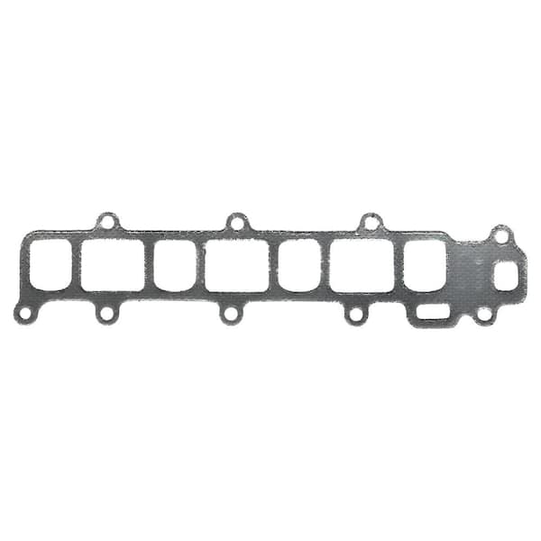 FEL-PRO Engine Intake Manifold Gasket Set