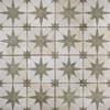 sage-merola-tile-ceramic-tile-fpestrs-64.0