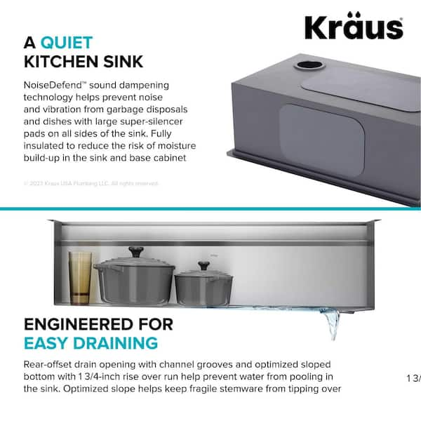 https://images.thdstatic.com/productImages/1596570c-cac0-48aa-8929-b2c0797a2ece/svn/stainless-steel-kraus-undermount-kitchen-sinks-kwu120-45-d4_600.jpg