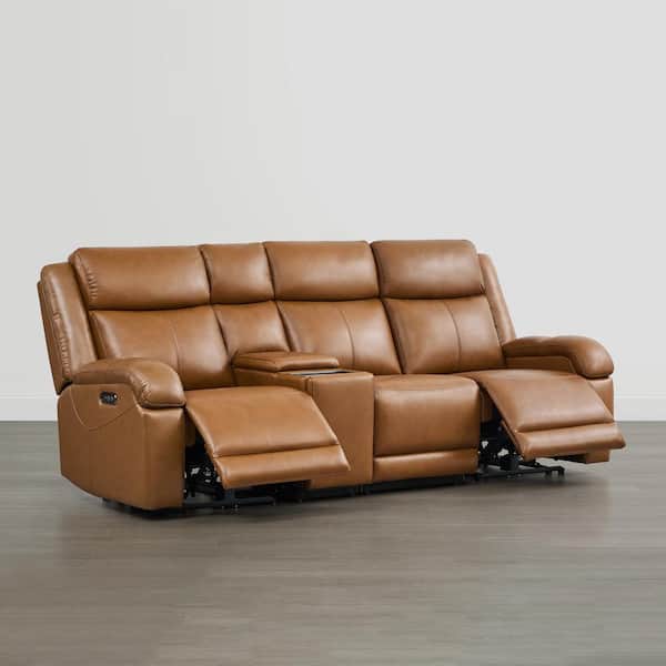 Spruce & Spring Axel 99.2 Straight Arm Dual Motors Wall Hugger