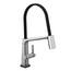 https://images.thdstatic.com/productImages/159767e1-1b23-4a01-84c0-d7a39aadd53e/svn/arctic-stainless-delta-pull-down-kitchen-faucets-9693t-ar-dst-64_65.jpg
