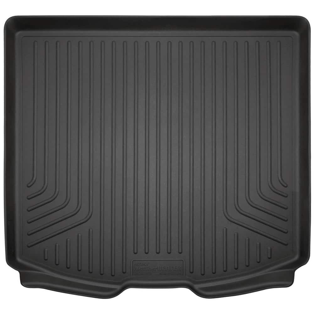 Cargo Liner Fits 12-16 Captiva Sport