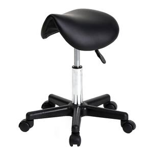 office max stools