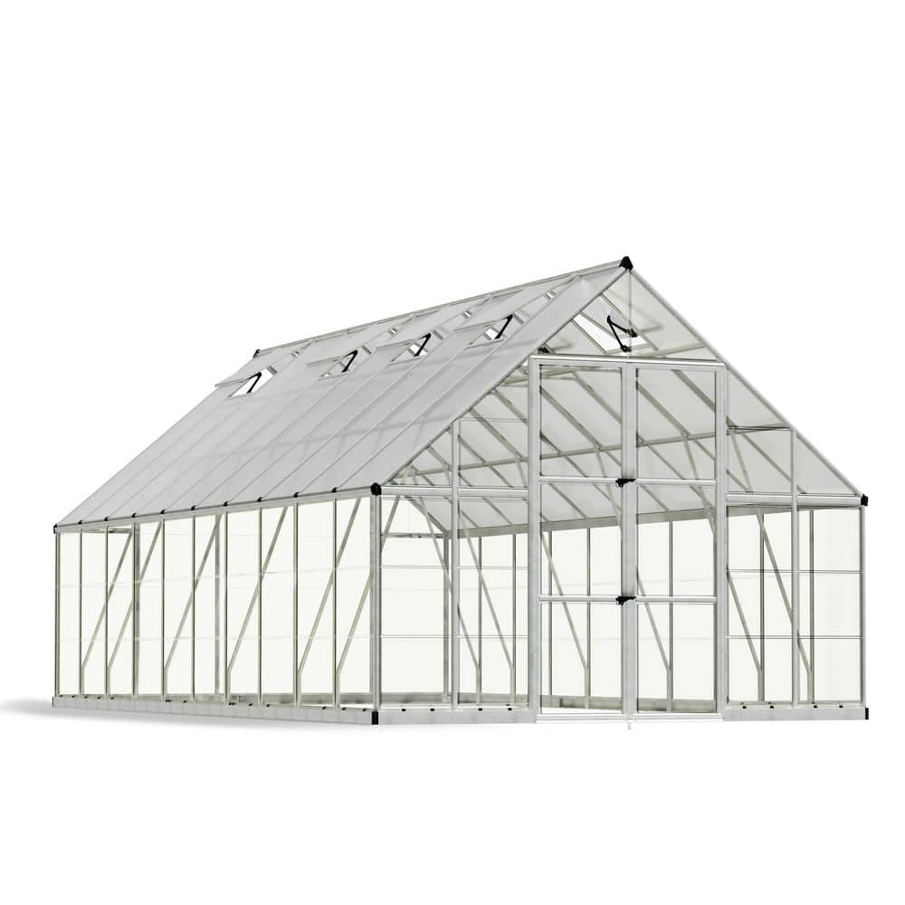 canopia-by-palram-greenhouse-