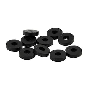 ProPlus Faucet Washers Assortment | HD Supply