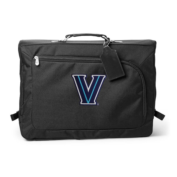 Mojo VILLANOVA 18"CARRY ON GARMENT BAG