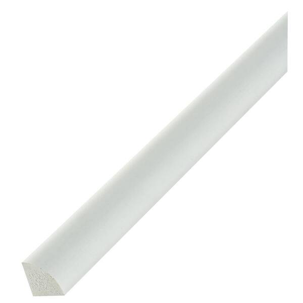 Shoe Moulding Home Depot