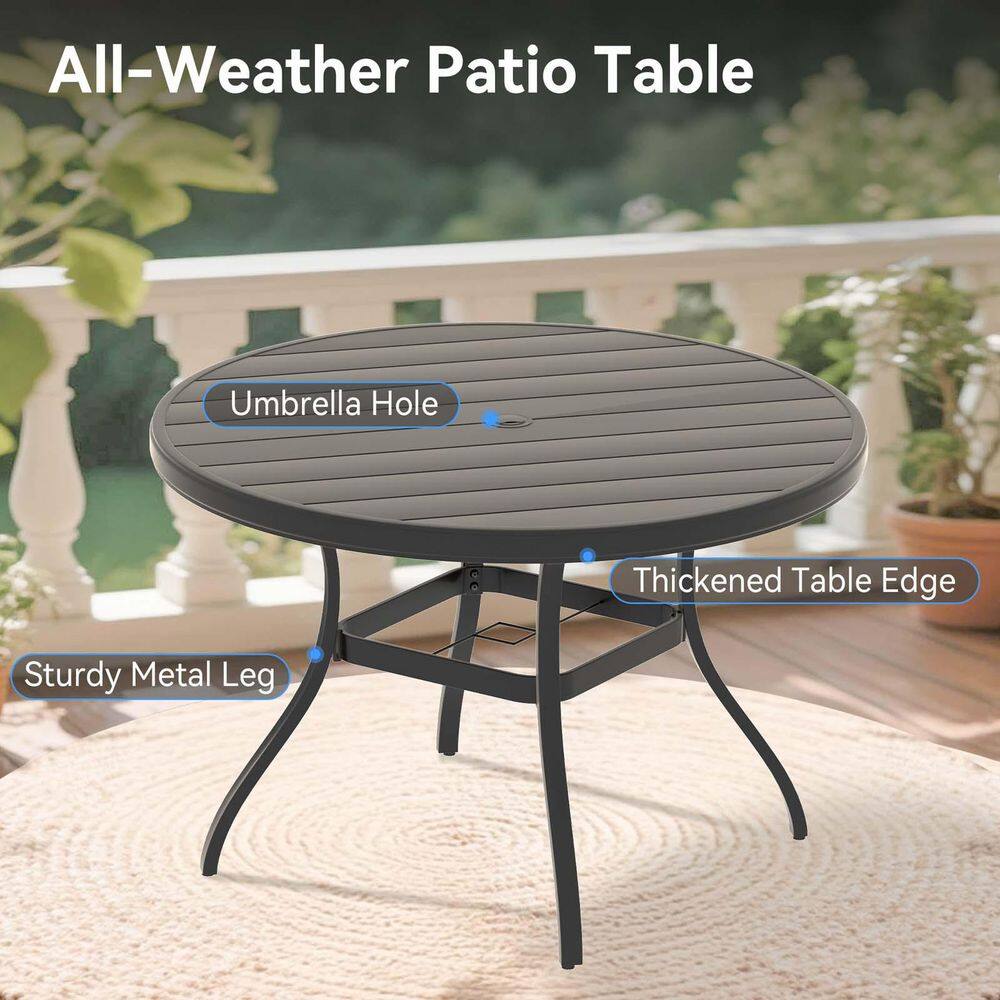 patio-dining-tables-ffp332251-
