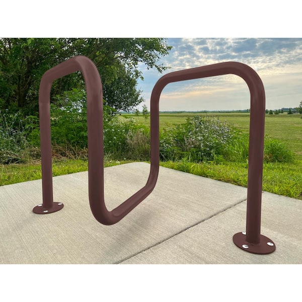 ⭐️c ⭐️ RUST-OLEUM 242252 Metal Primer - Walmart.com