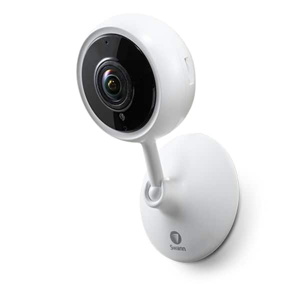 Swann shops security camera reviews australia