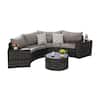 patio-conversation-sets-w874s00042yf-44.5