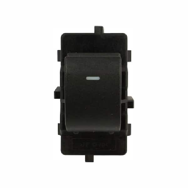 Motorcraft Door Window Switch