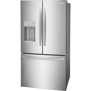 How Much Does a Refrigerator Cost?, East Coast Appliance