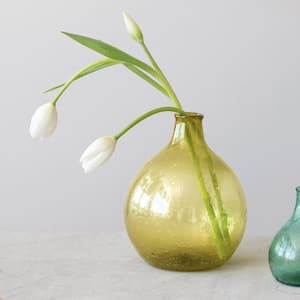 brown-storied-home-vases-df6815-64_300.j