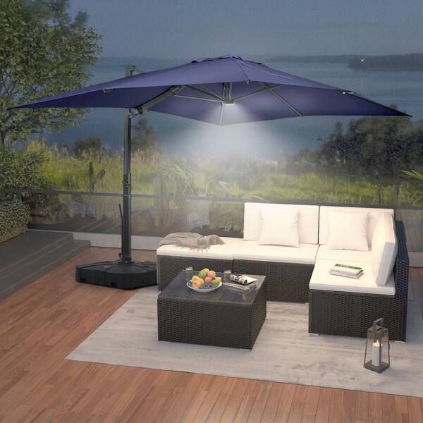 joolz parasol Sandy Taupe Color:Mysterious Black Specialized Women's Body Geometry boardflex_medium