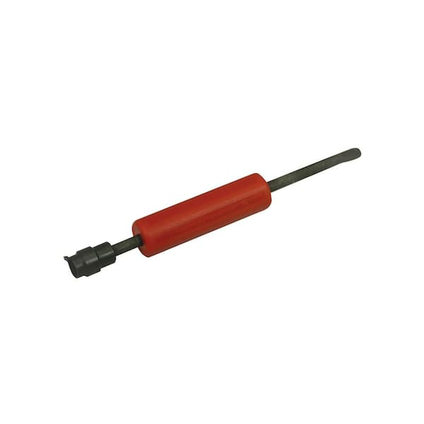 Lisle Brake Spring Tool
