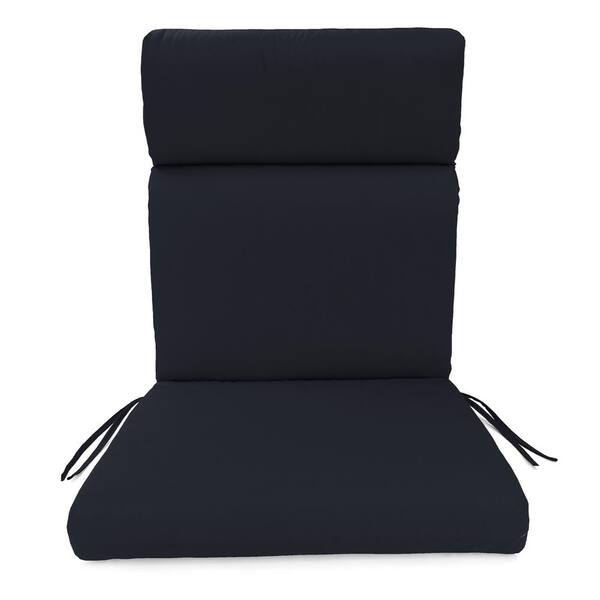 Kmart high back online chair cushions