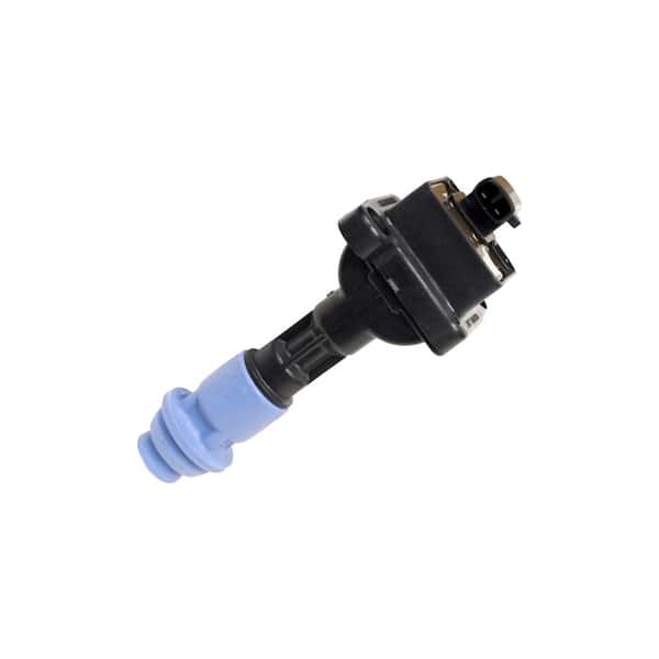DENSO Direct Ignition Coil 1993-1998 Toyota Supra 3.0L